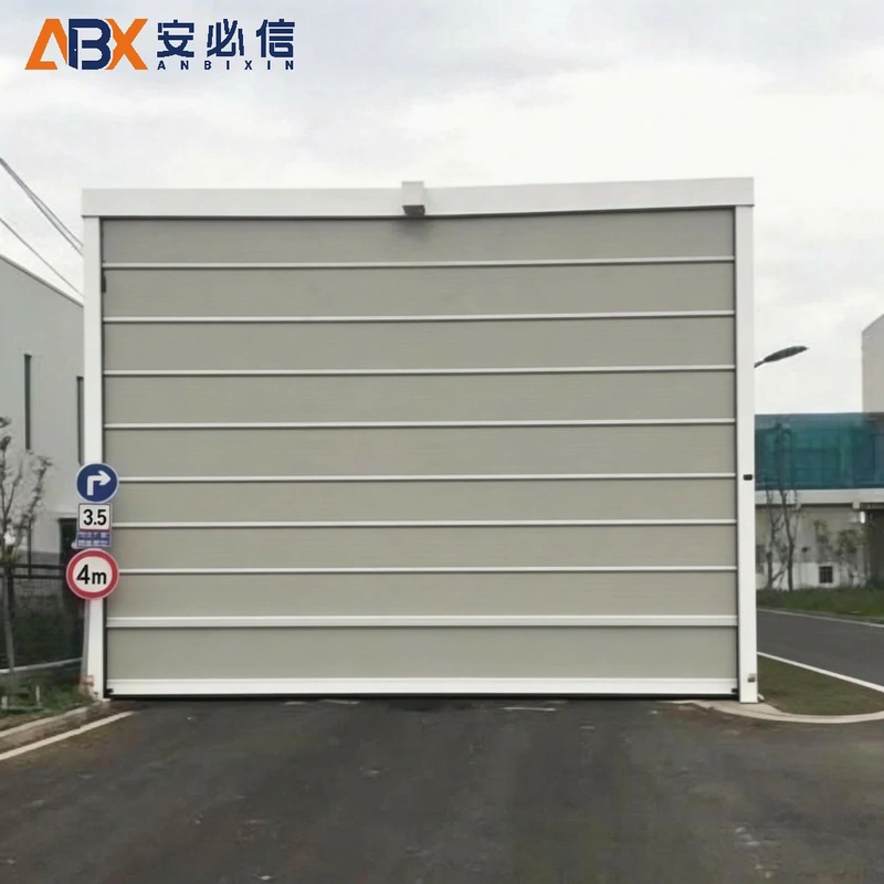 合肥冷库门封