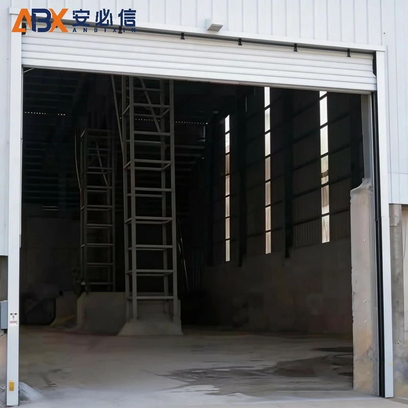 合肥背带门